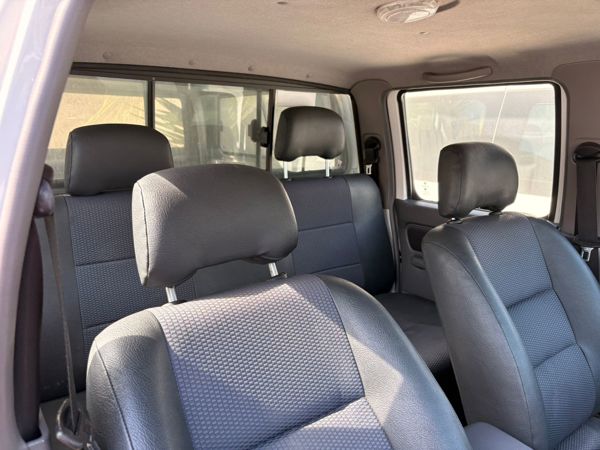 ~/upload/Lots/157665/AdditionalPhotos/a4kmwcwpt2f2a/WhatsApp Image 2025-10-23 at 09.56.46 (2)_t600x450.jpg